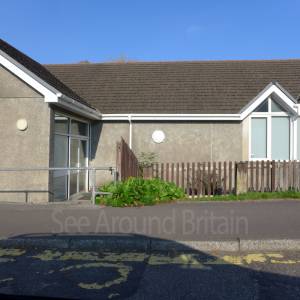 "Taken October 2025"