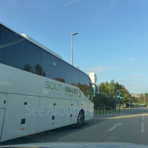 "Taken October 2025"