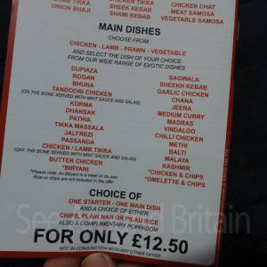 "Taken October 2025"