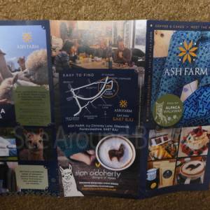 "Taken October 2025"