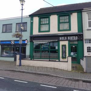 "Taken October 2025"