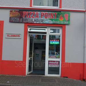 "Taken October 2025"