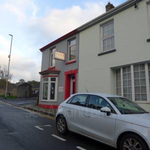 "Taken October 2025"