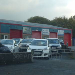 "Taken October 2025"