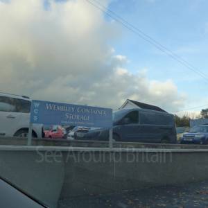 "Taken October 2025"