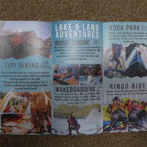 "Taken October 2025"