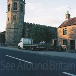 Photograph taken before 2009