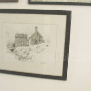 Photograph taken before 2009