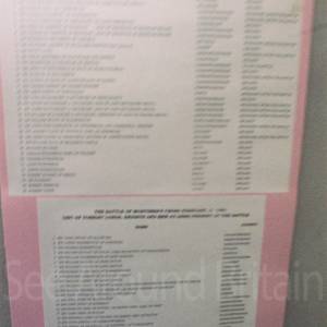 Photograph taken before 2009