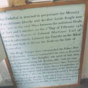 Photograph taken before 2009