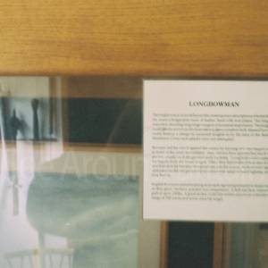 Photograph taken before 2009