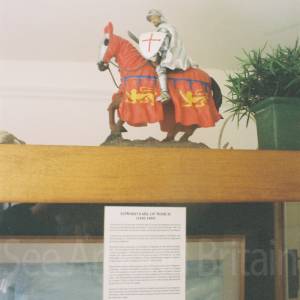 Photograph taken before 2009