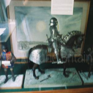 Photograph taken before 2009