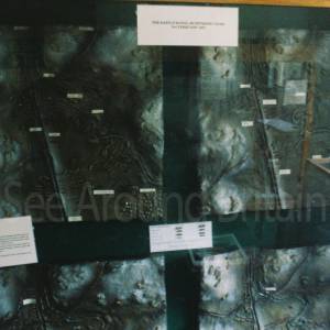 Photograph taken before 2009