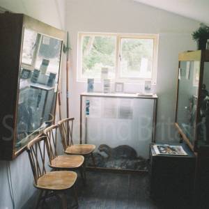 Photograph taken before 2009