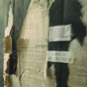 Photograph taken before 2009