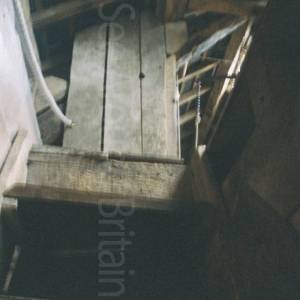 Photograph taken before 2009