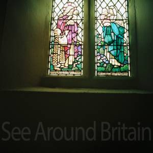 Photograph taken before 2009