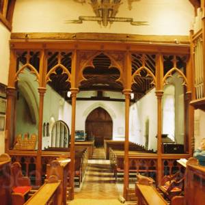 Photograph taken before 2009