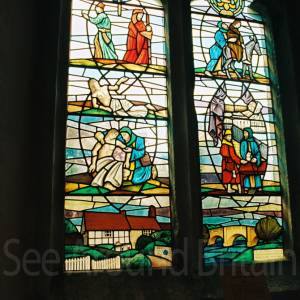 Photograph taken before 2009