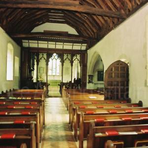 Photograph taken before 2009