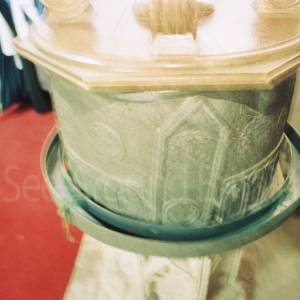 Photograph taken before 2009