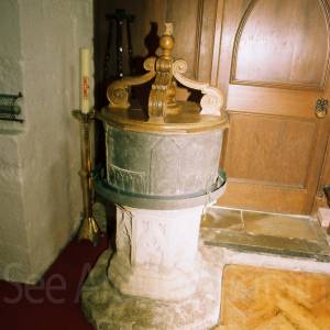 Photograph taken before 2009