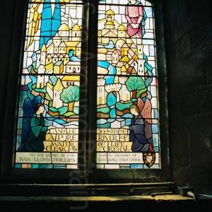 Photograph taken before 2009