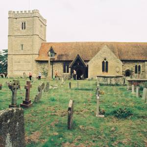 Photograph taken before 2009