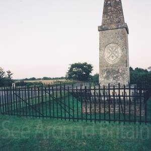 Photograph taken before 2009