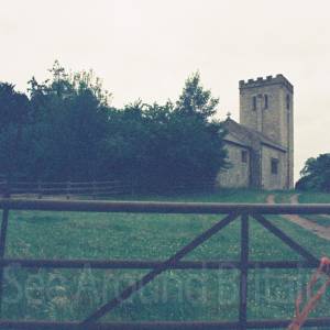 Photograph taken before 2009