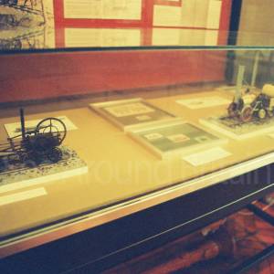 Photograph taken before 2009