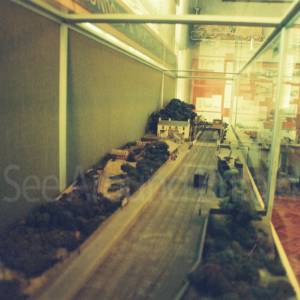 Photograph taken before 2009