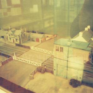 Photograph taken before 2009