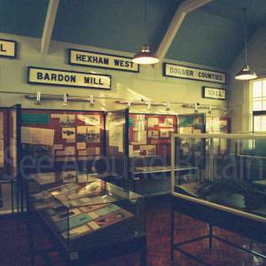 Photograph taken before 2009