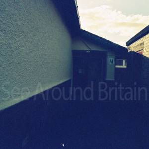 Photograph taken before 2009