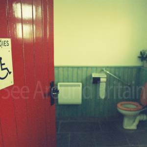 Photograph taken before 2009