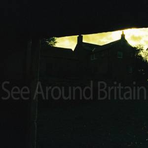 Photograph taken before 2009