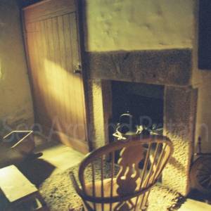 Photograph taken before 2009