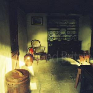 Photograph taken before 2009