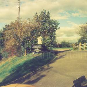 Photograph taken before 2009