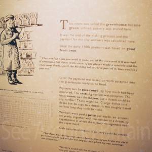 “taken before 2009”