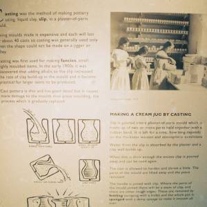 “taken before 2009”