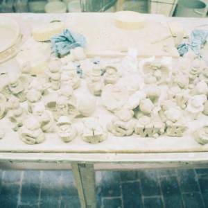 “taken before 2009”