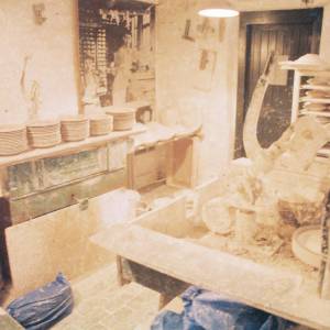 “taken before 2009”