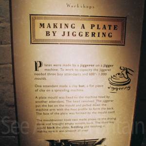 “taken before 2009”