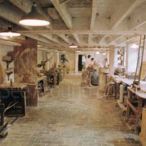 “taken before 2009”