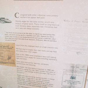 “taken before 2009”