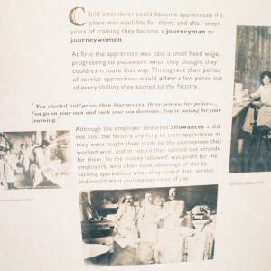 “taken before 2009”