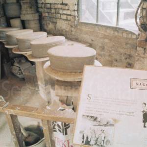 “taken before 2009”